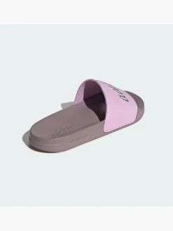 Damen adidas Shower adilette