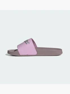 Damen adidas Shower adilette