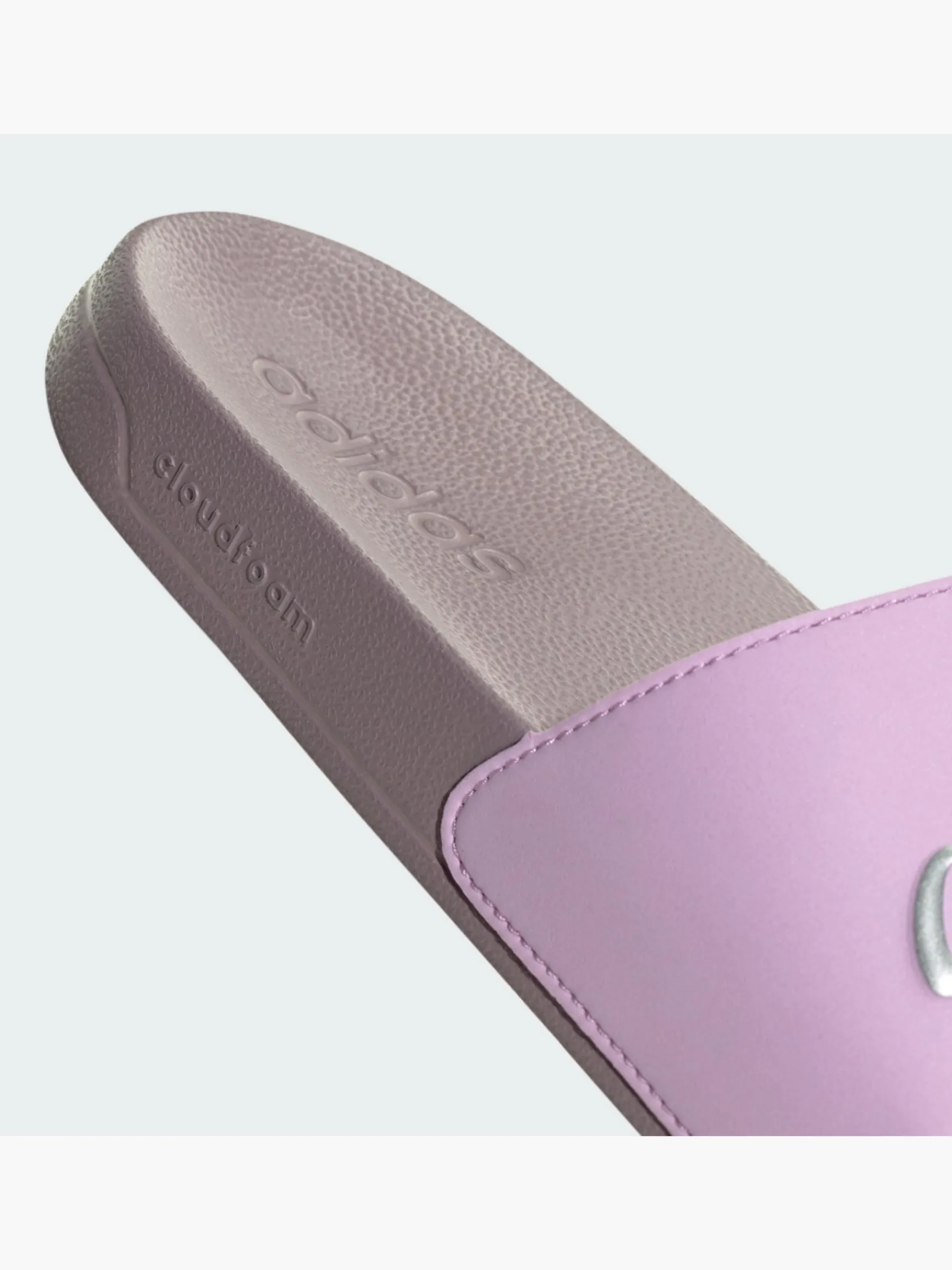 Damen adidas Shower adilette