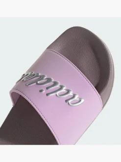Damen adidas Shower adilette