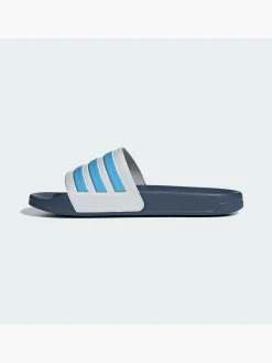 Herren adidas Shower adilette