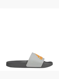 Herren adidas Shower adilette