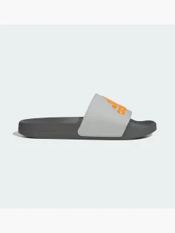 Herren adidas Shower adilette