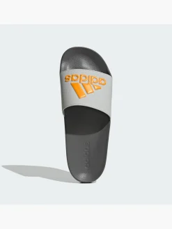 Herren adidas Shower adilette