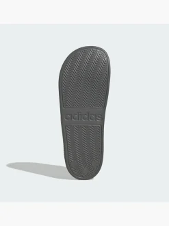 Herren adidas Shower adilette