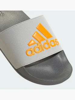 Herren adidas Shower adilette