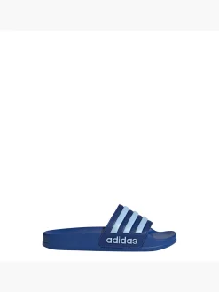 Kinder adidas SHOWER ADILETTE
