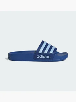 Kinder adidas SHOWER ADILETTE