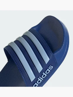 Kinder adidas SHOWER ADILETTE