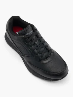 Herren Skechers Sicherheitsschuh