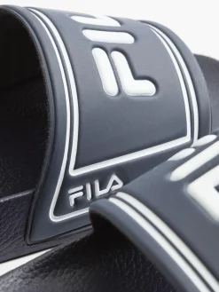 Herren FILA Slides