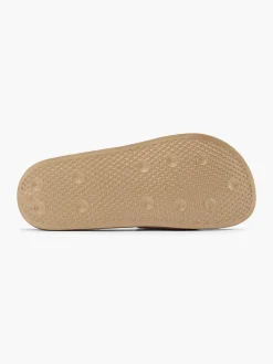 Damen Bench Slides