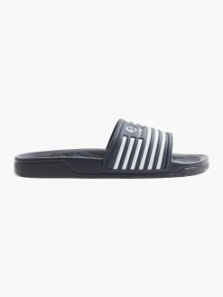Herren Vty Slides