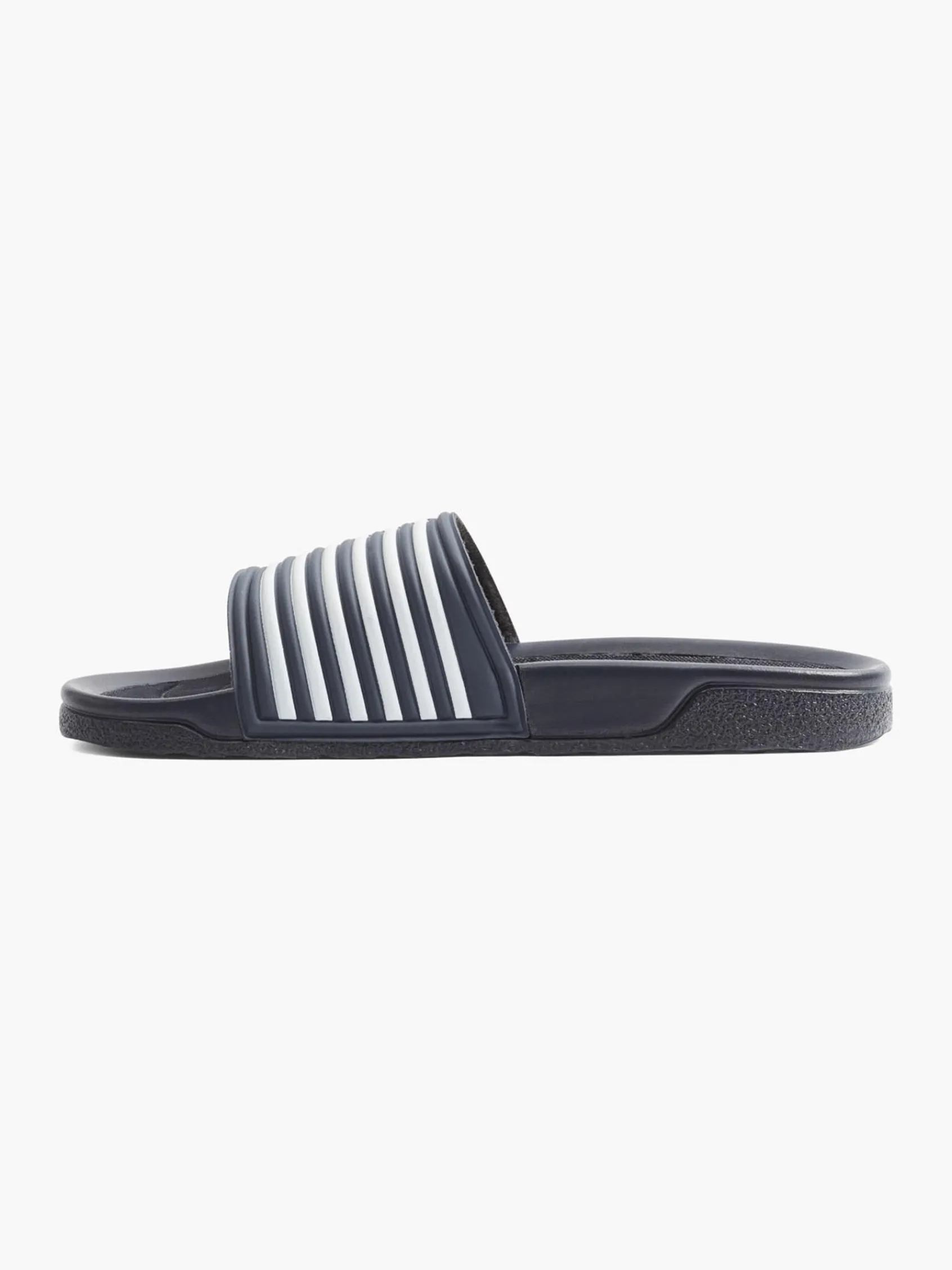 Herren Vty Slides