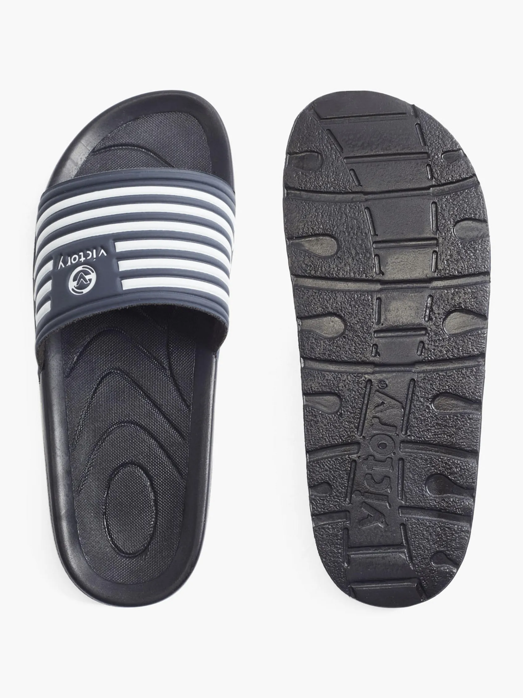 Herren Vty Slides