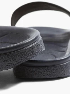 Herren Vty Slides