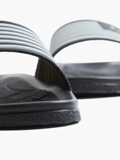 Herren Vty Slides
