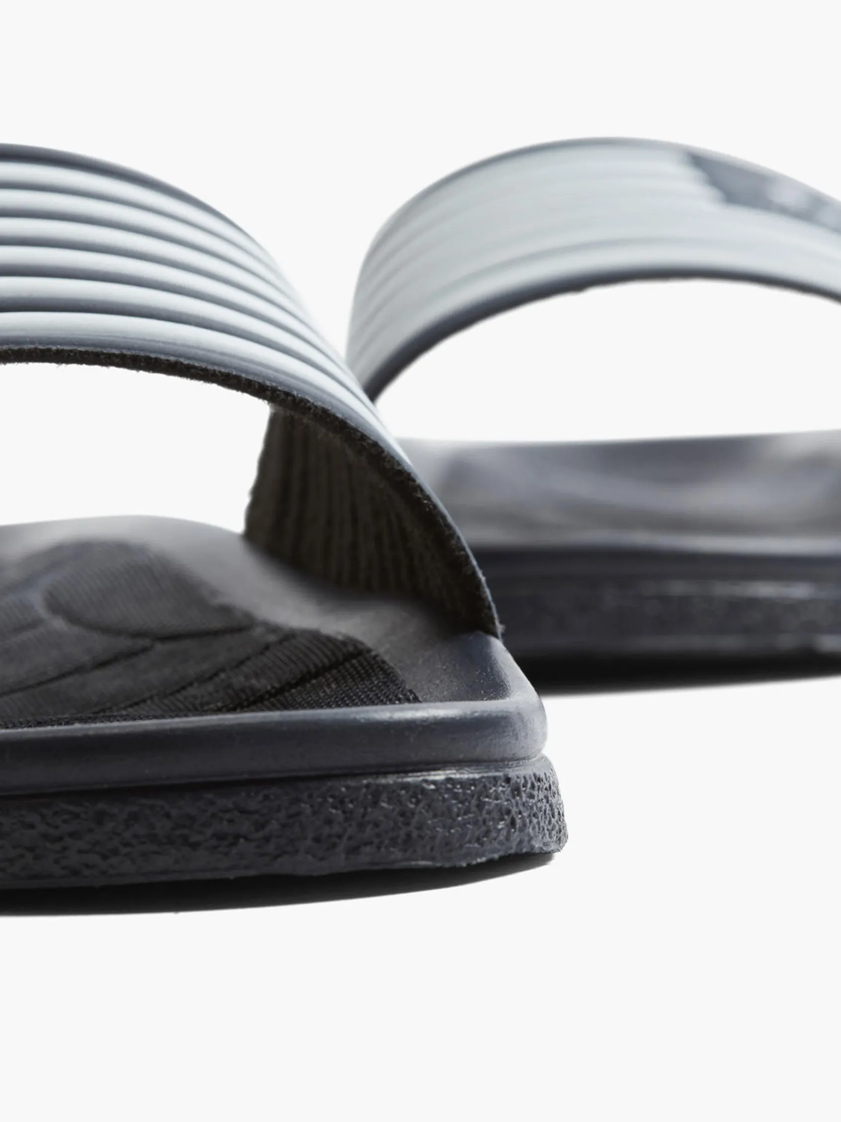Herren Vty Slides