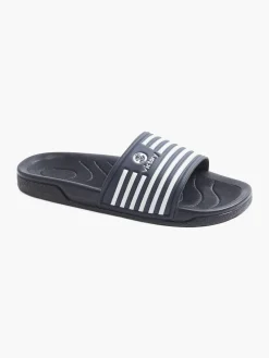 Herren Vty Slides