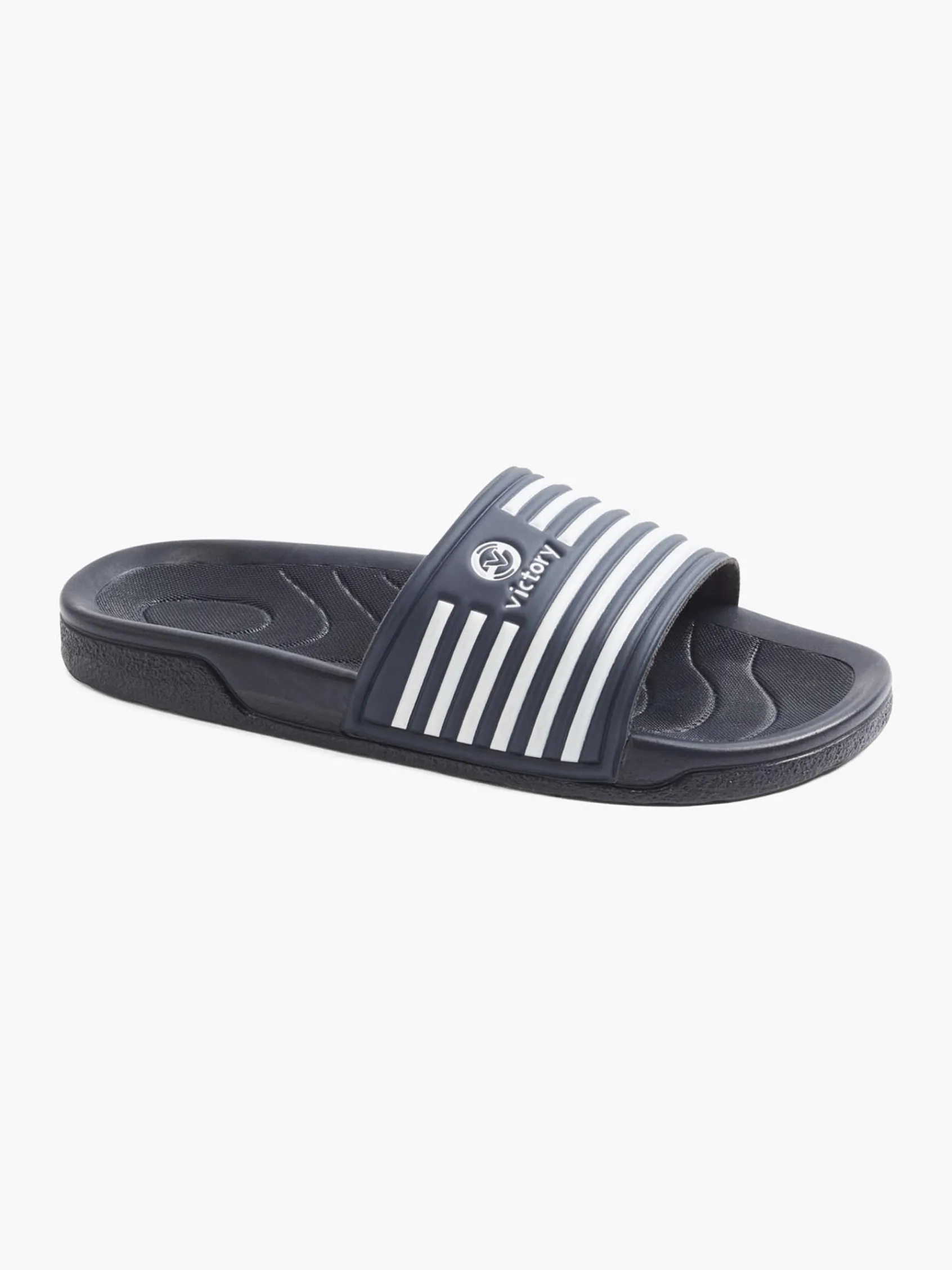 Herren Vty Slides