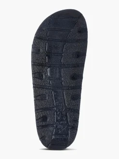 Herren Vty Slides