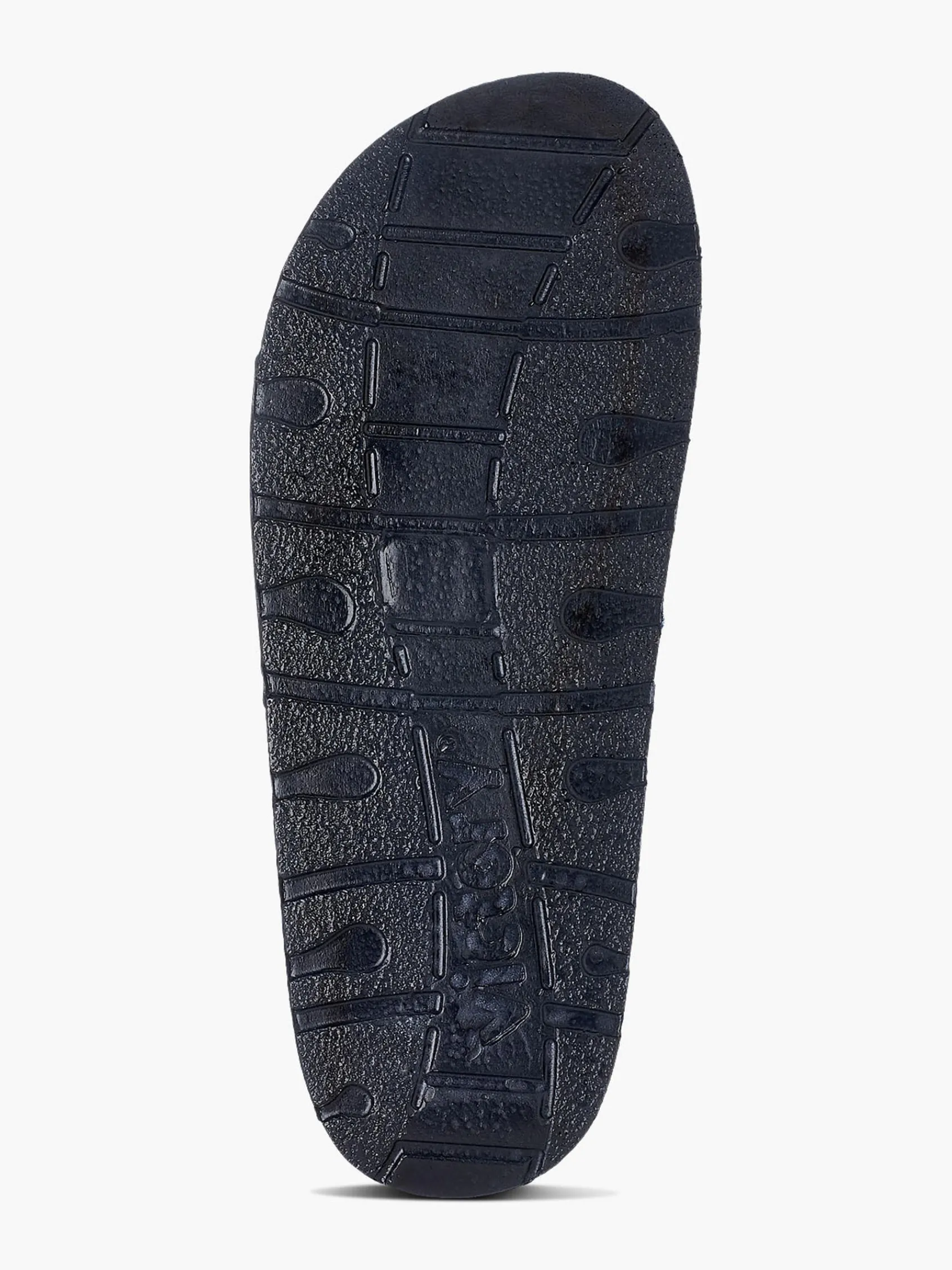 Herren Vty Slides