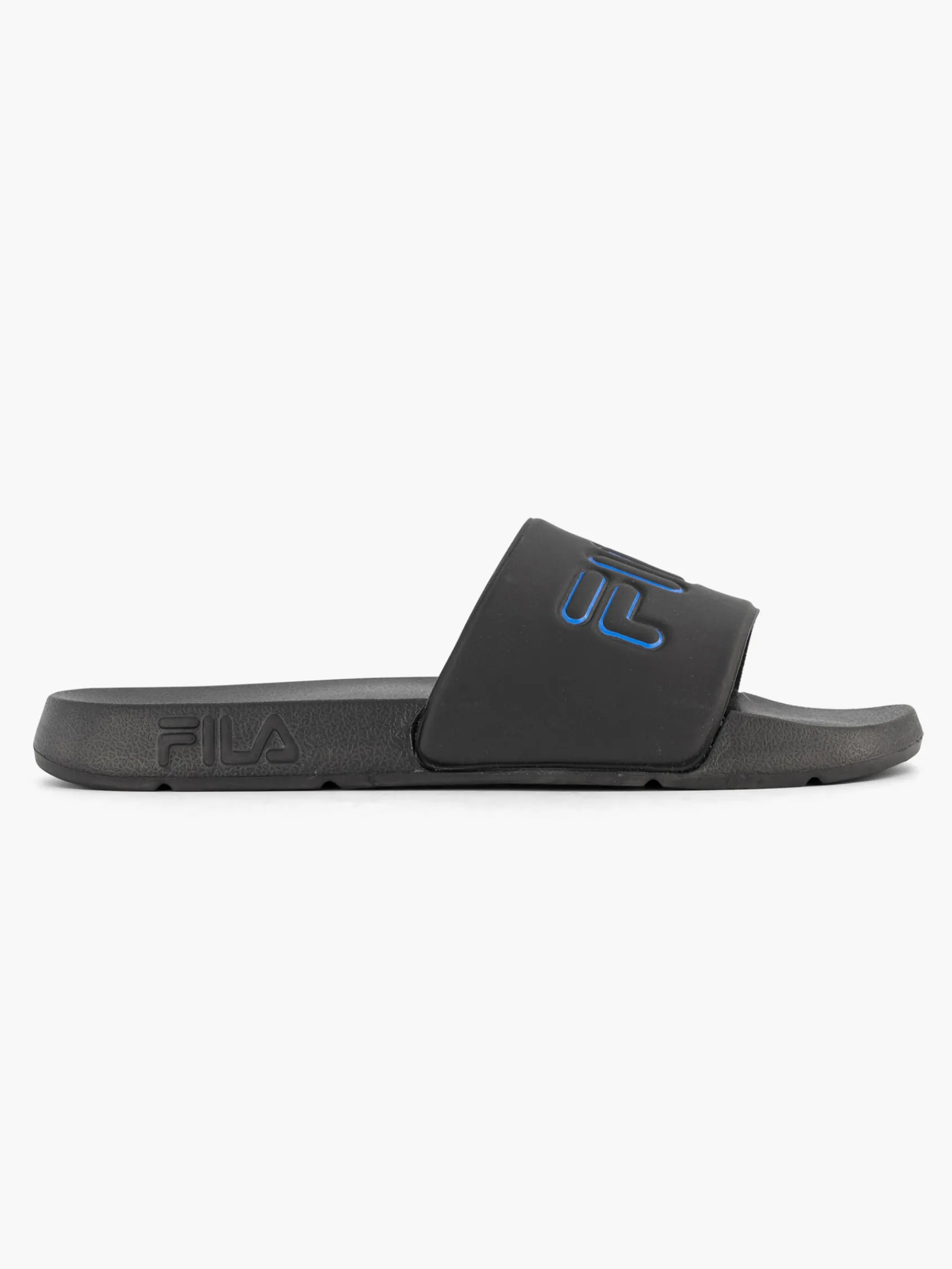 Herren FILA Slides
