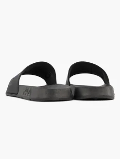 Herren FILA Slides