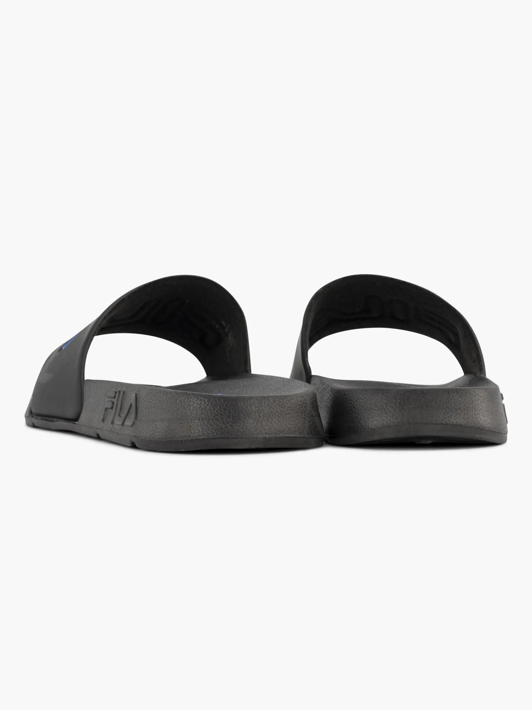 Herren FILA Slides