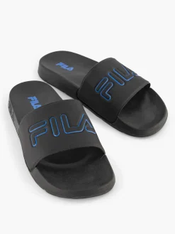 Herren FILA Slides