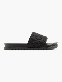 Damen Graceland Slides