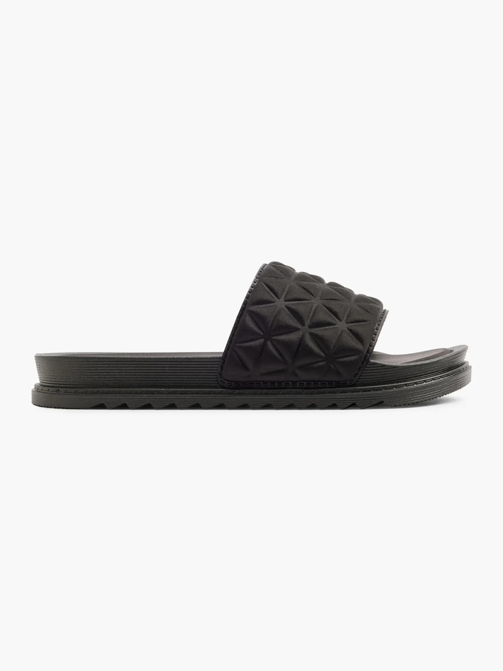 Damen Graceland Slides