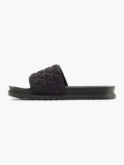 Damen Graceland Slides