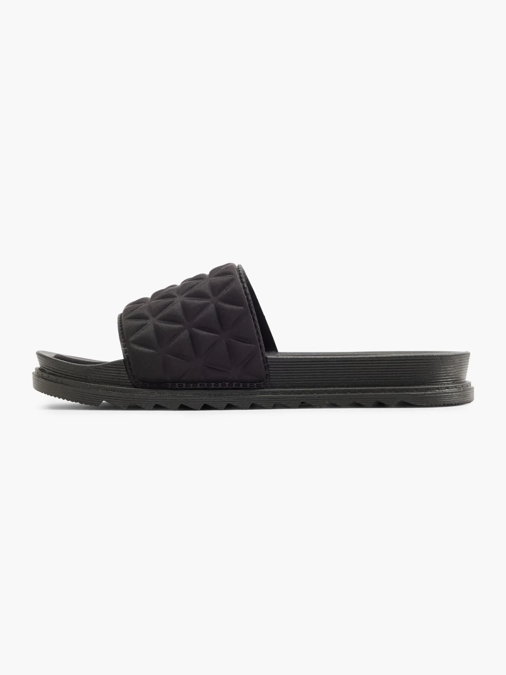 Damen Graceland Slides