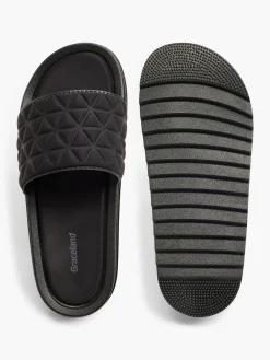Damen Graceland Slides