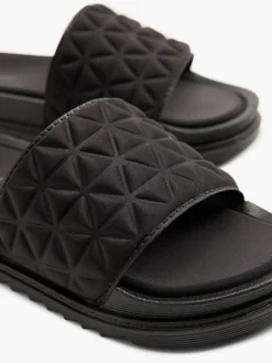 Damen Graceland Slides