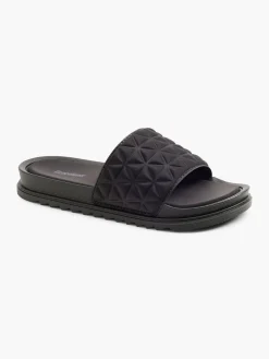Damen Graceland Slides