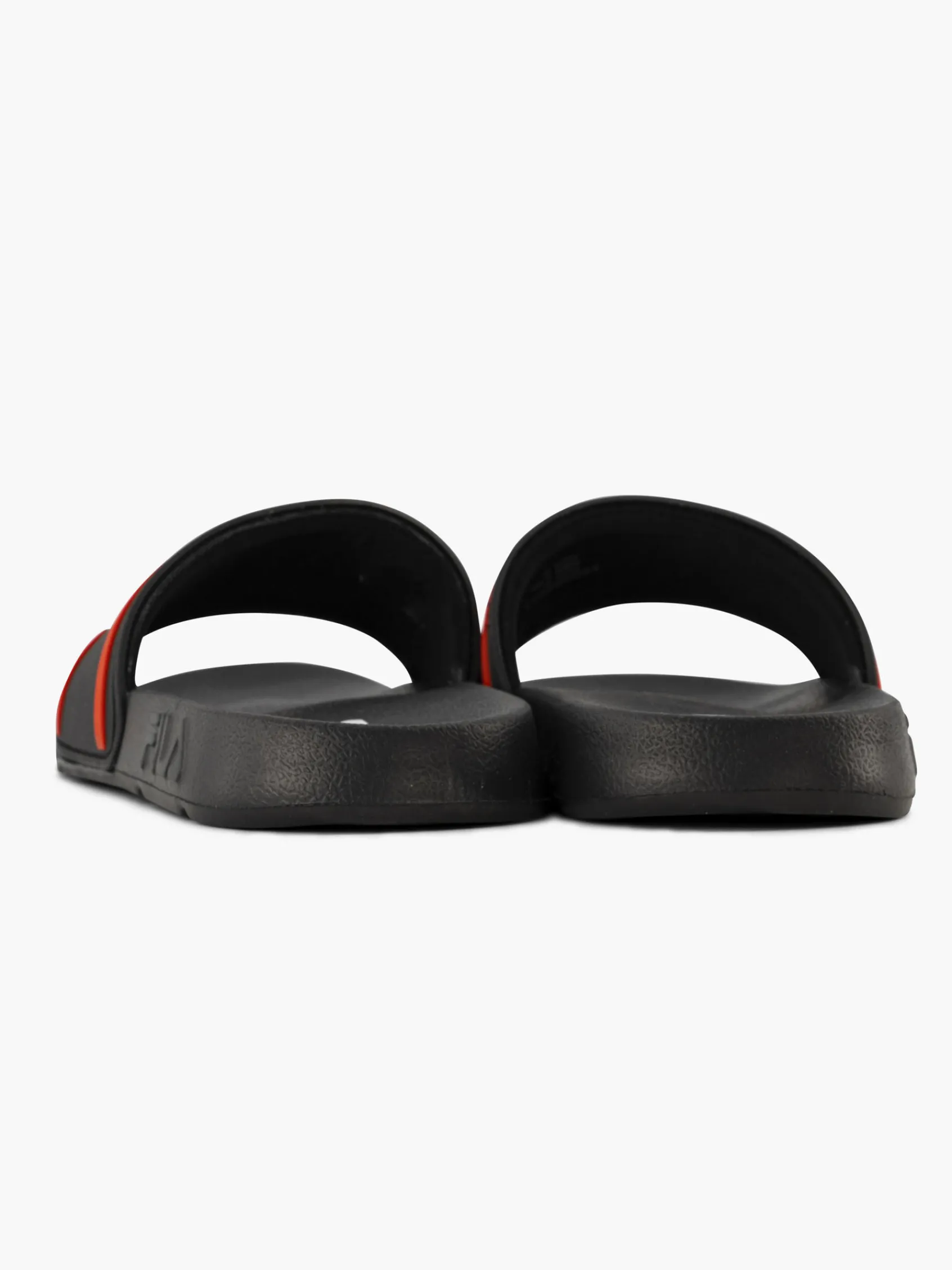 Herren FILA Slides