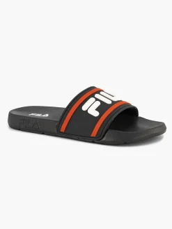 Herren FILA Slides