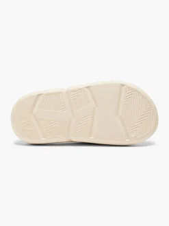 Damen FILA Slides