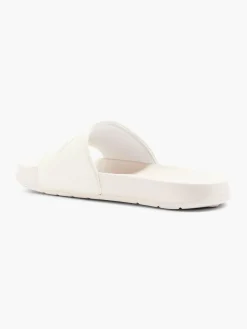 Damen FILA Slides