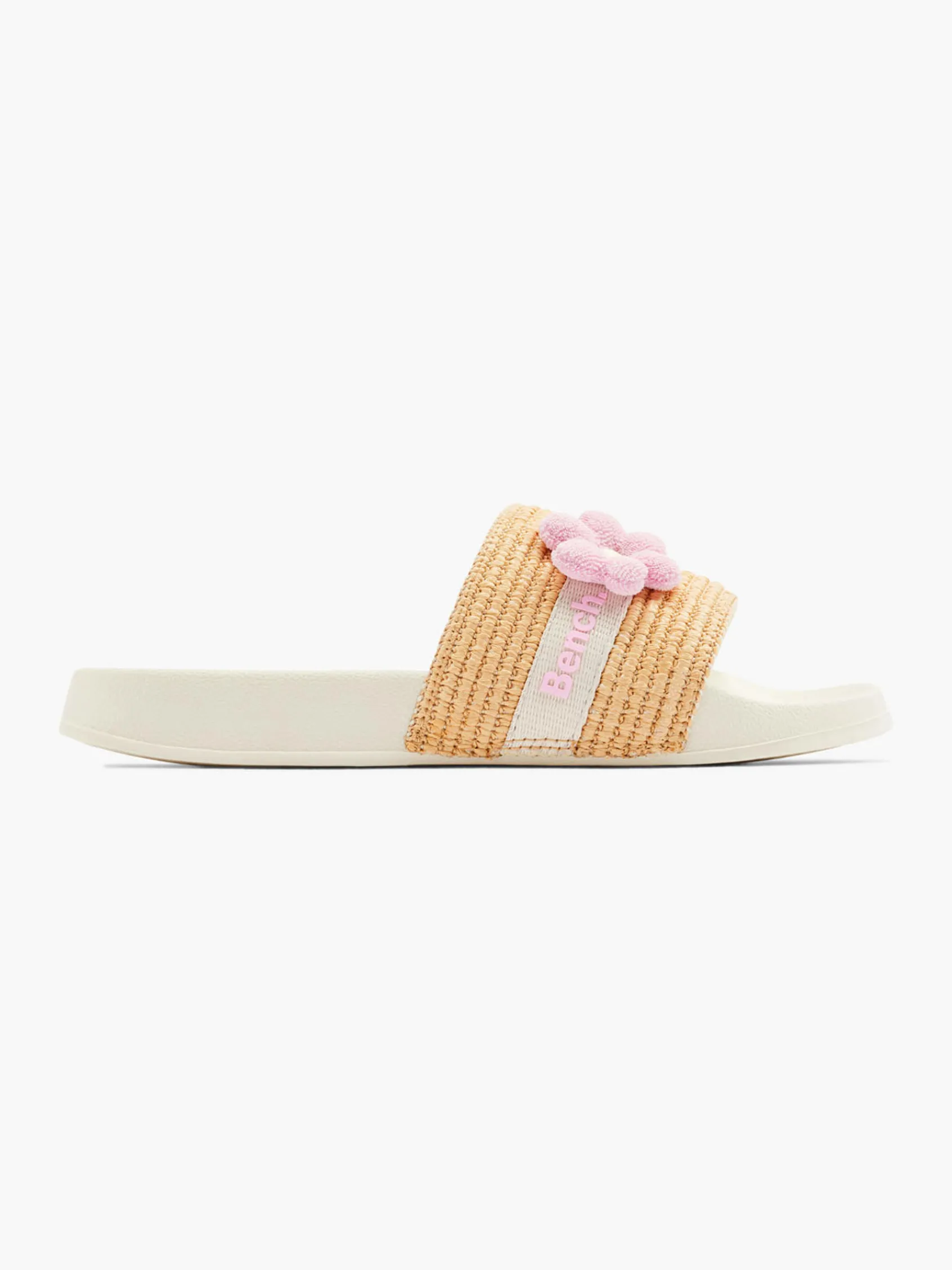 Damen Bench Slides