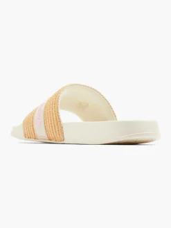Damen Bench Slides