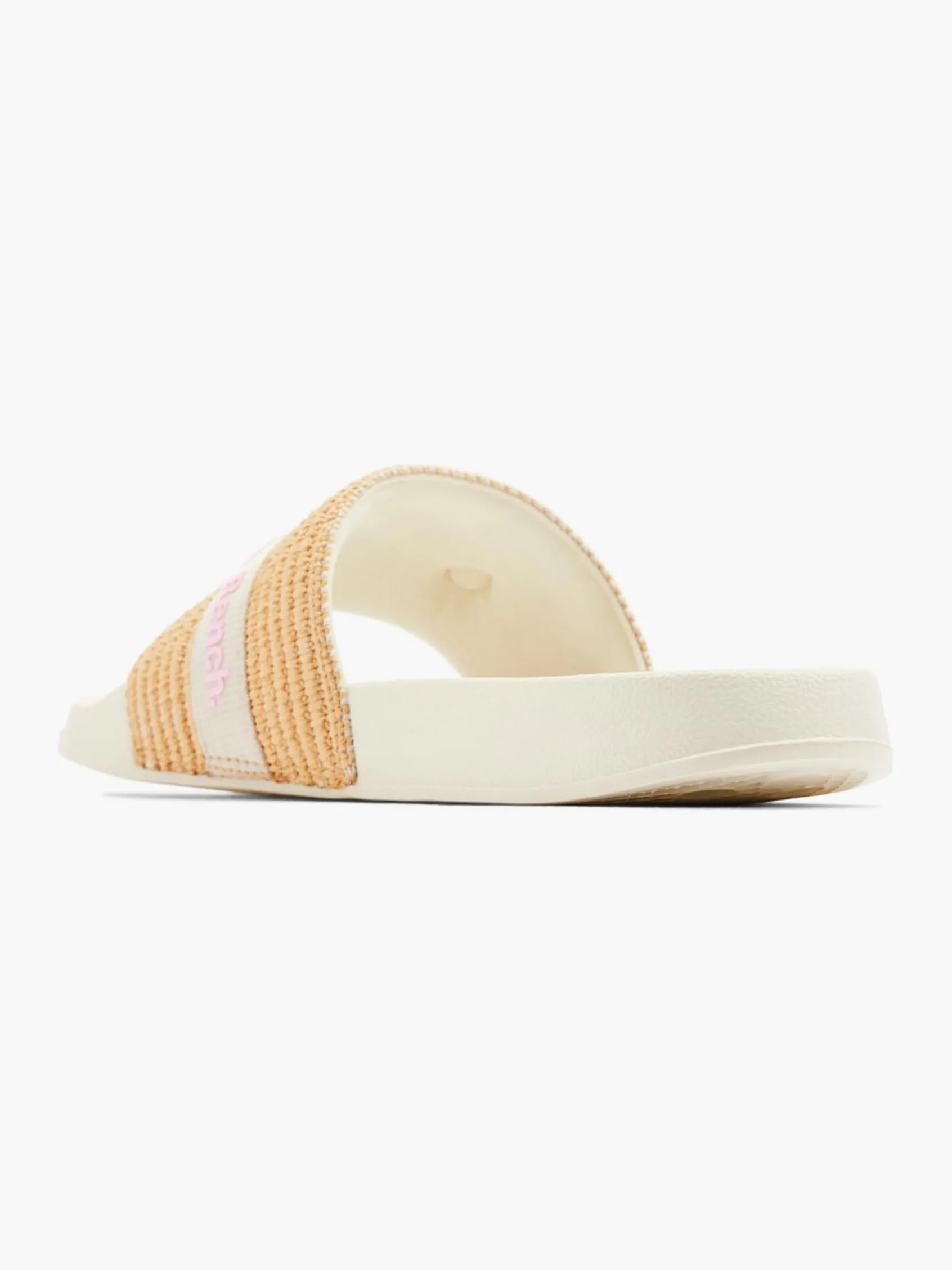 Damen Bench Slides