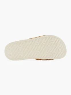 Damen Bench Slides