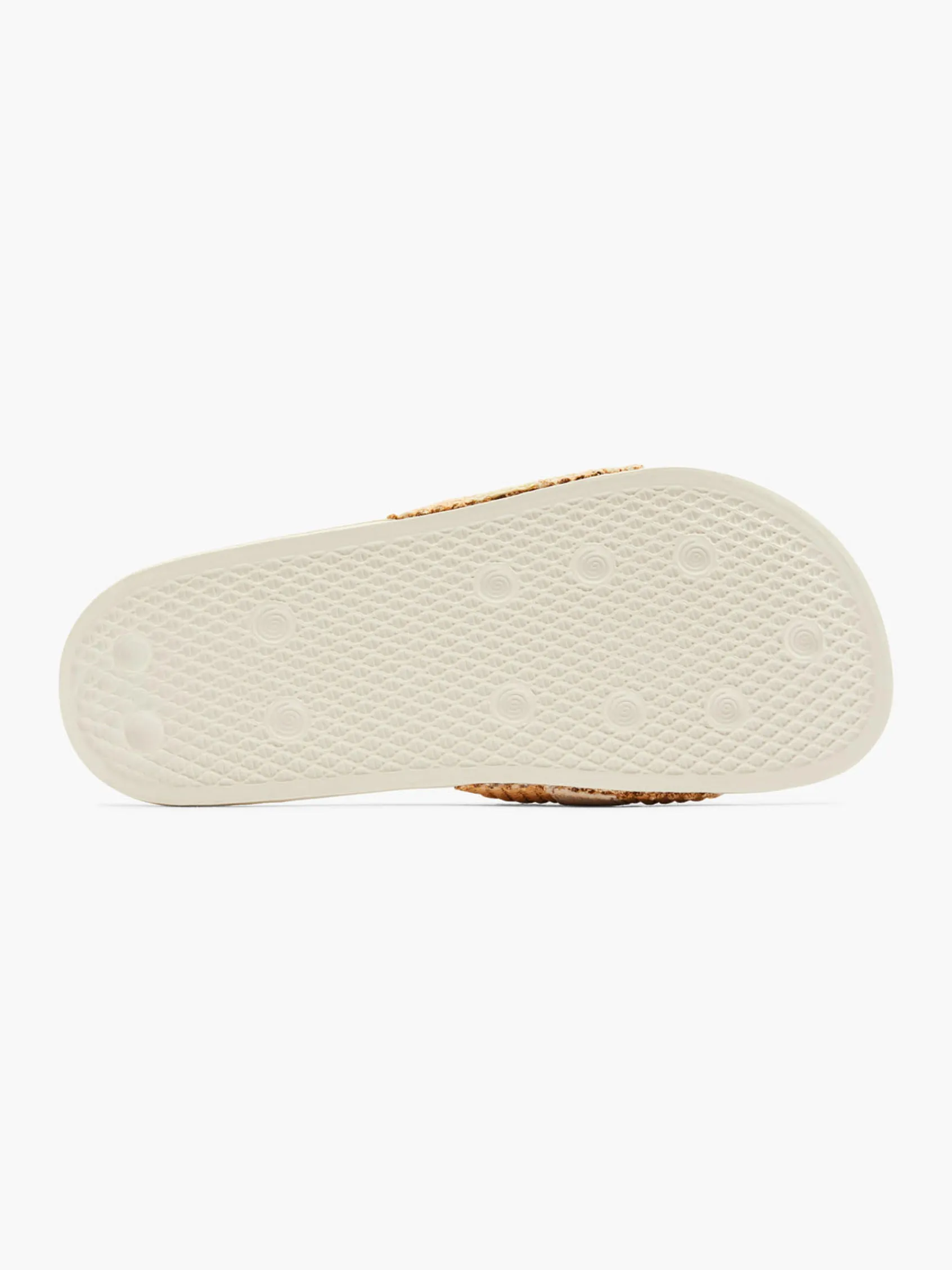 Damen Bench Slides