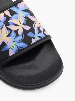 Damen ROXY Slides