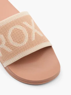 Damen ROXY Slides