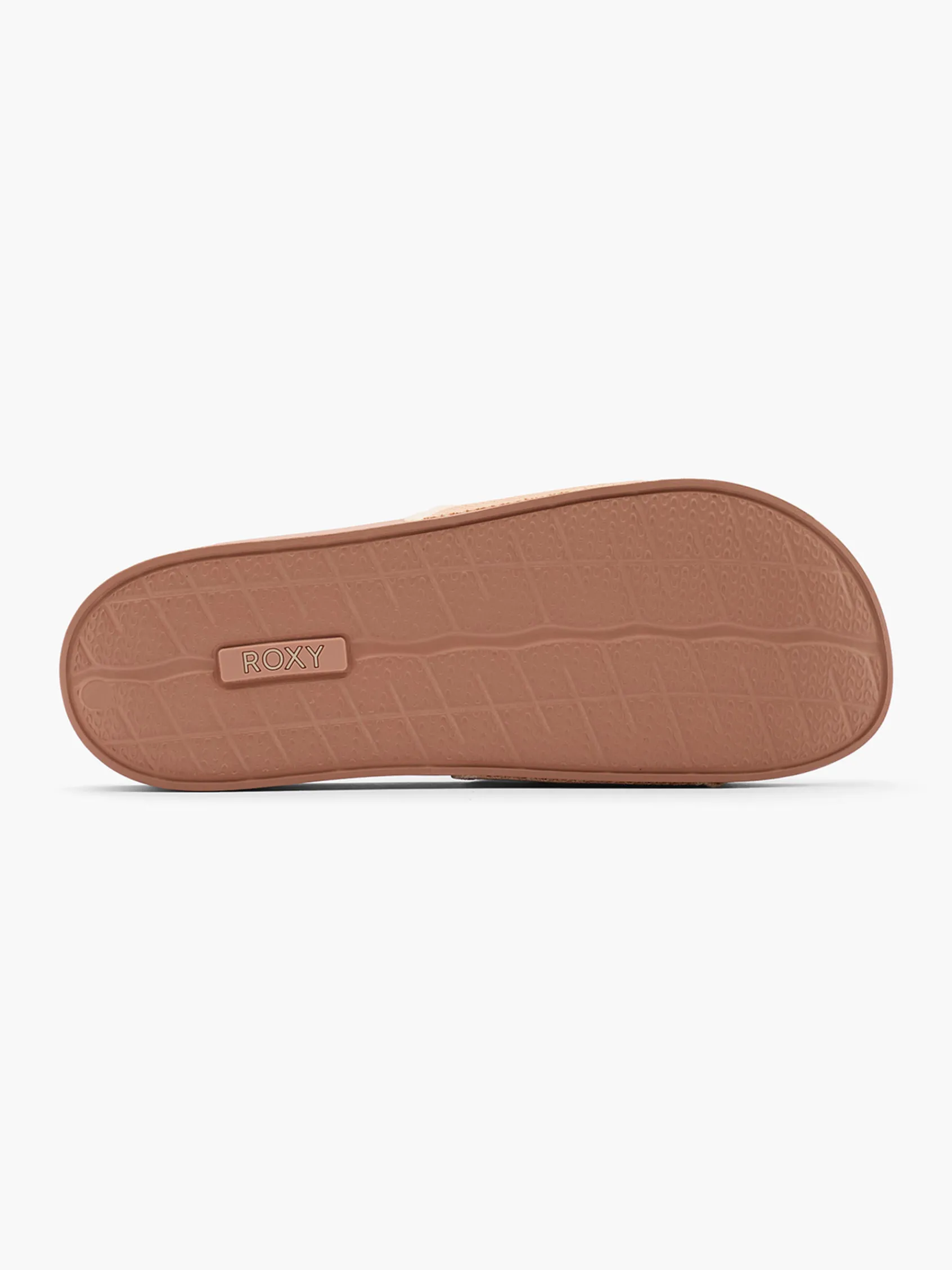 Damen ROXY Slides
