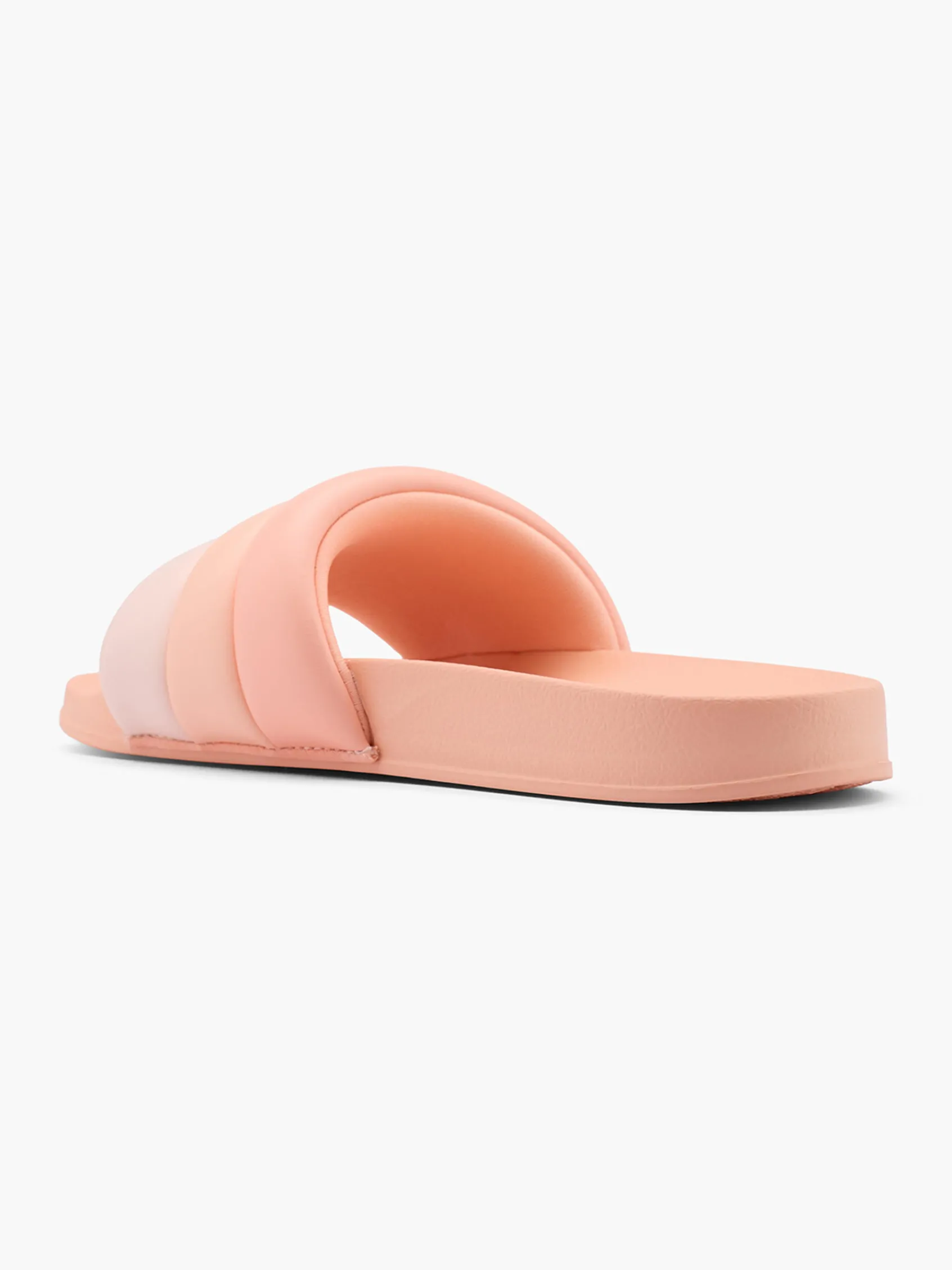 Damen ROXY Slides